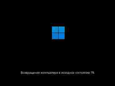 Амур.про — портал о технологиях и развлечениях