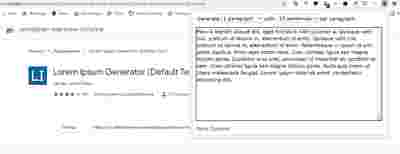 Амур.про — портал о технологиях и развлечениях