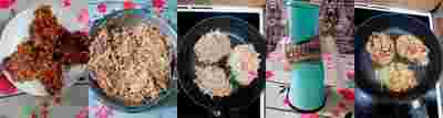 Амур.про — портал о технологиях и развлечениях