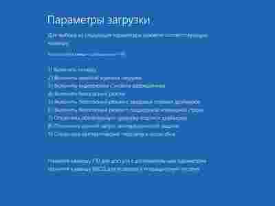 Амур.про — портал о технологиях и развлечениях