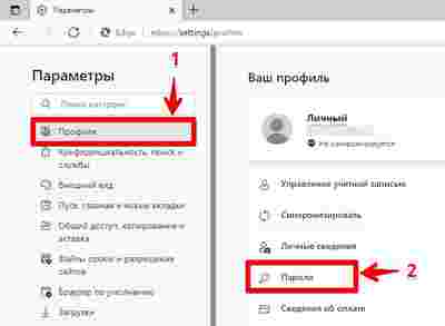 Амур.про — портал о технологиях и развлечениях