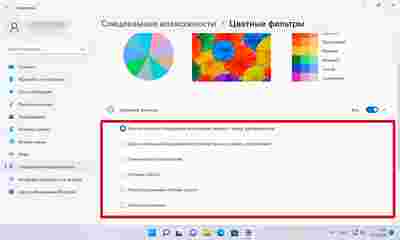 Амур.про — портал о технологиях и развлечениях