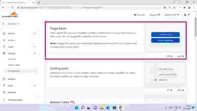 Амур.про — портал о технологиях и развлечениях