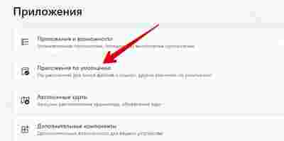 Амур.про — портал о технологиях и развлечениях