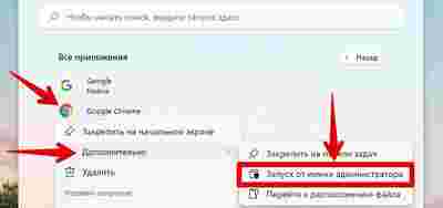 Амур.про — портал о технологиях и развлечениях