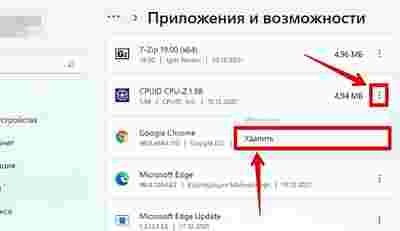 Амур.про — портал о технологиях и развлечениях