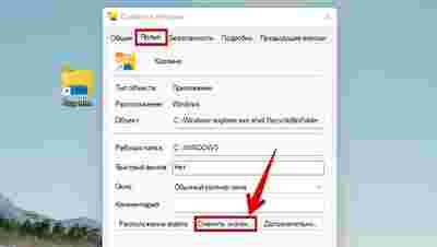 Амур.про — портал о технологиях и развлечениях