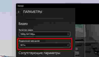 Амур.про — портал о технологиях и развлечениях
