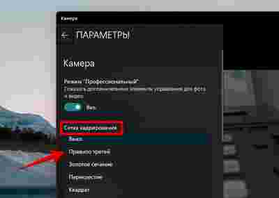 Амур.про — портал о технологиях и развлечениях