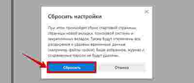 Амур.про — портал о технологиях и развлечениях