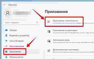Амур.про — портал о технологиях и развлечениях