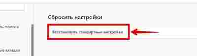 Амур.про — портал о технологиях и развлечениях