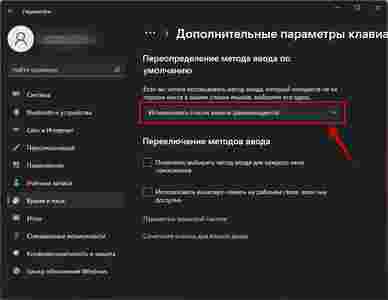 Амур.про — портал о технологиях и развлечениях