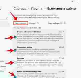 Амур.про — портал о технологиях и развлечениях