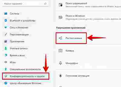 Амур.про — портал о технологиях и развлечениях