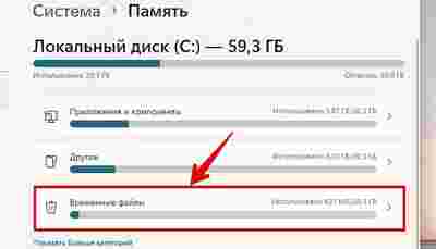 Амур.про — портал о технологиях и развлечениях