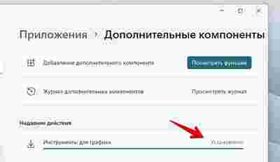 Амур.про — портал о технологиях и развлечениях