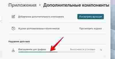 Амур.про — портал о технологиях и развлечениях