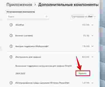Амур.про — портал о технологиях и развлечениях