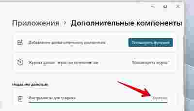 Амур.про — портал о технологиях и развлечениях