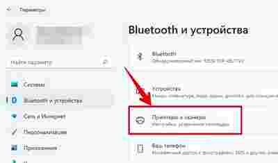 Амур.про — портал о технологиях и развлечениях