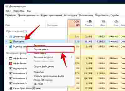 Амур.про — портал о технологиях и развлечениях