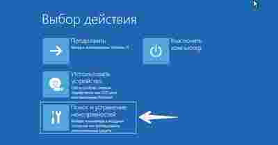 Амур.про — портал о технологиях и развлечениях
