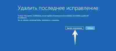 Амур.про — портал о технологиях и развлечениях