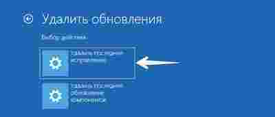 Амур.про — портал о технологиях и развлечениях