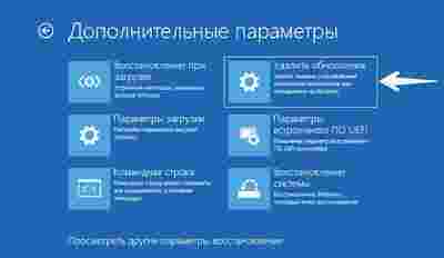 Амур.про — портал о технологиях и развлечениях