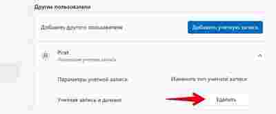 Амур.про — портал о технологиях и развлечениях