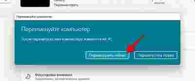 Амур.про — портал о технологиях и развлечениях