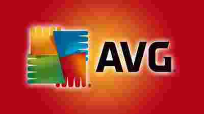 Амур.про — портал о технологиях и развлечениях