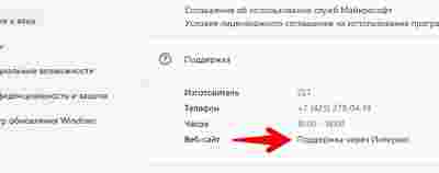Амур.про — портал о технологиях и развлечениях