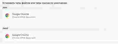Амур.про — портал о технологиях и развлечениях