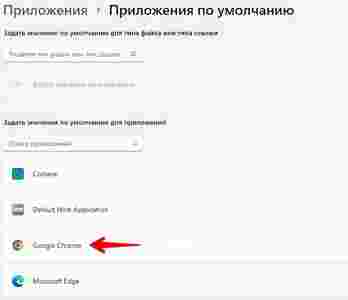 Амур.про — портал о технологиях и развлечениях