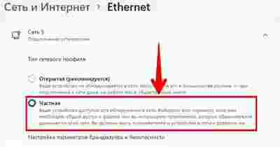 Амур.про — портал о технологиях и развлечениях