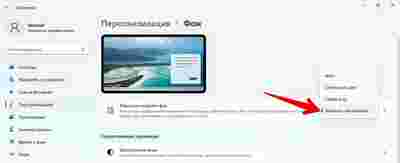 Амур.про — портал о технологиях и развлечениях