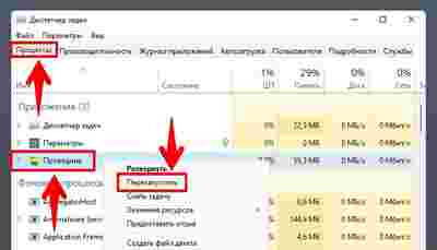 Амур.про — портал о технологиях и развлечениях