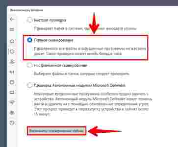 Амур.про — портал о технологиях и развлечениях