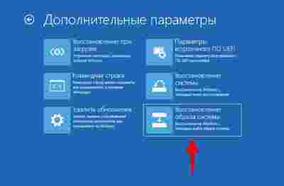 Амур.про — портал о технологиях и развлечениях