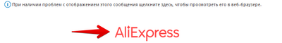 Амур.про — портал о технологиях и развлечениях