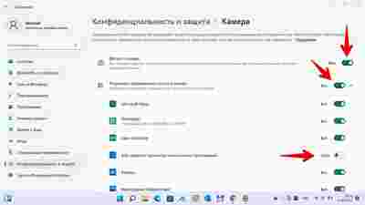 Амур.про — портал о технологиях и развлечениях