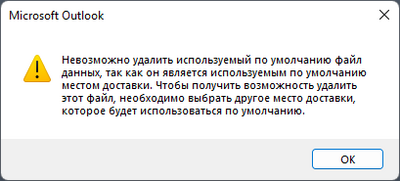 Амур.про — портал о технологиях и развлечениях