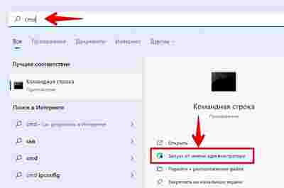 Амур.про — портал о технологиях и развлечениях