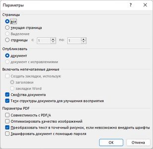 Амур.про — портал о технологиях и развлечениях