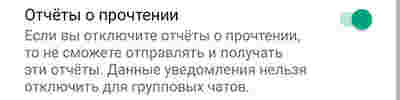 Амур.про — портал о технологиях и развлечениях