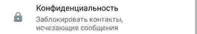 Амур.про — портал о технологиях и развлечениях