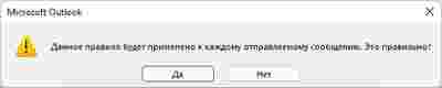 Амур.про — портал о технологиях и развлечениях