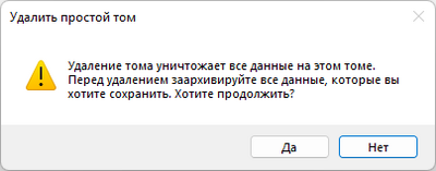 Амур.про — портал о технологиях и развлечениях